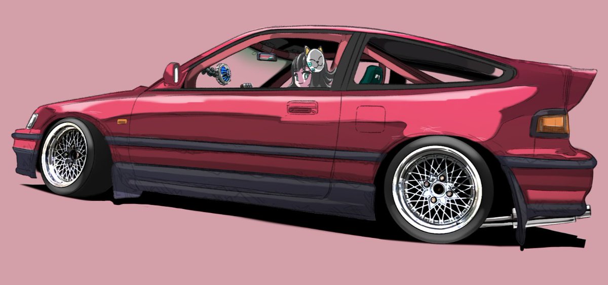 車の絵 楽天市場】TOYOTA トヨタ チェイサー X40 鉛筆画 名車 旧車