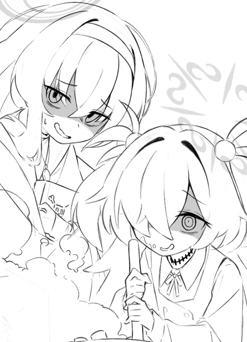 wip 