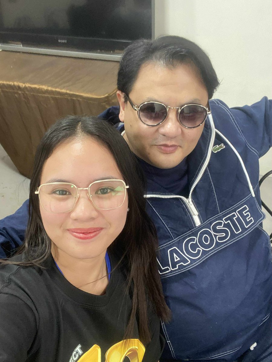 KB Jammine TFC Head💙 tweet media