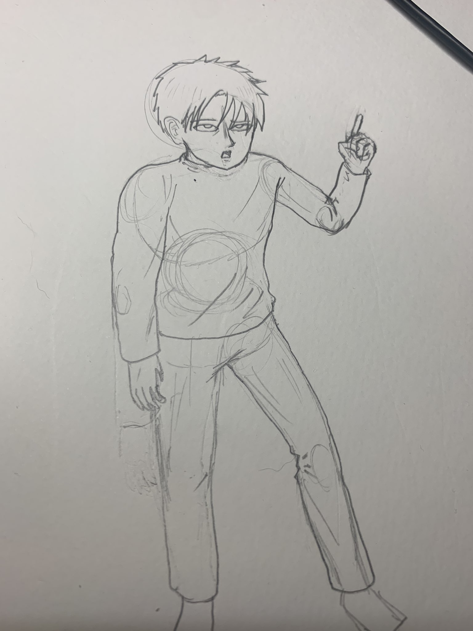 マヨネーズ.exe【Nekotaro】 (@Nekotaro_NPK) / X