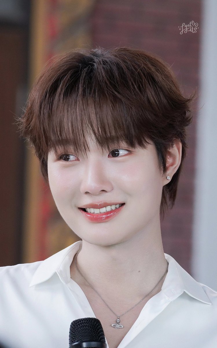 รักเลยอะ