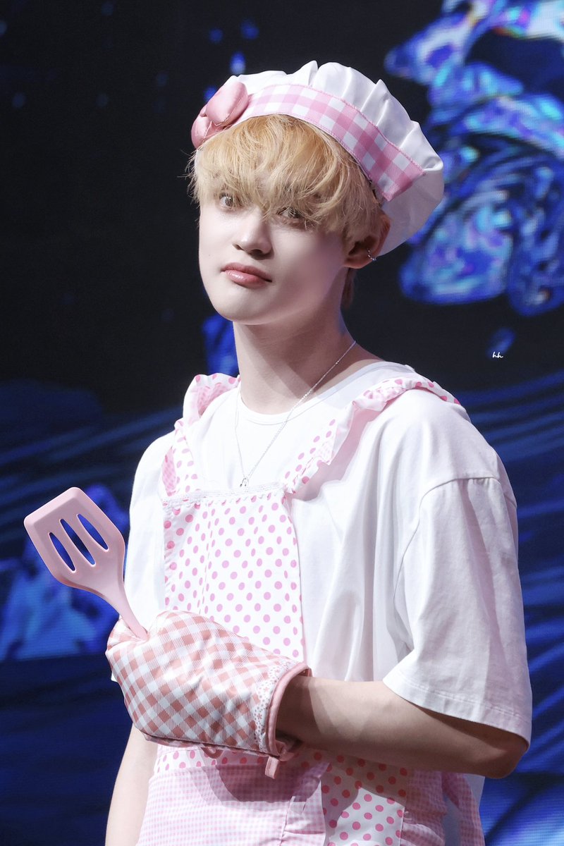 250823 fansign

#천러 #CHENLE #辰乐 
#NCT #nctdream