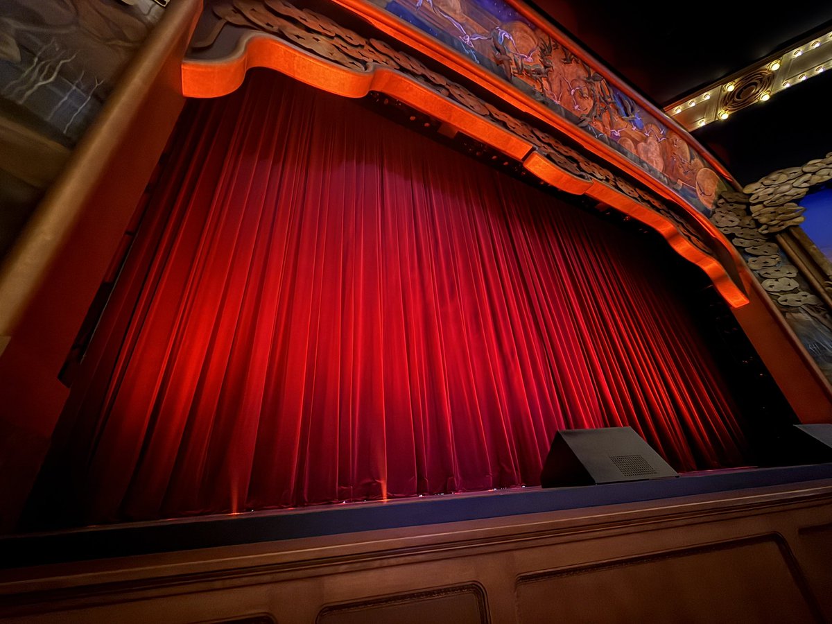 BBB無課金でとんでもない席を引き当ててしまった