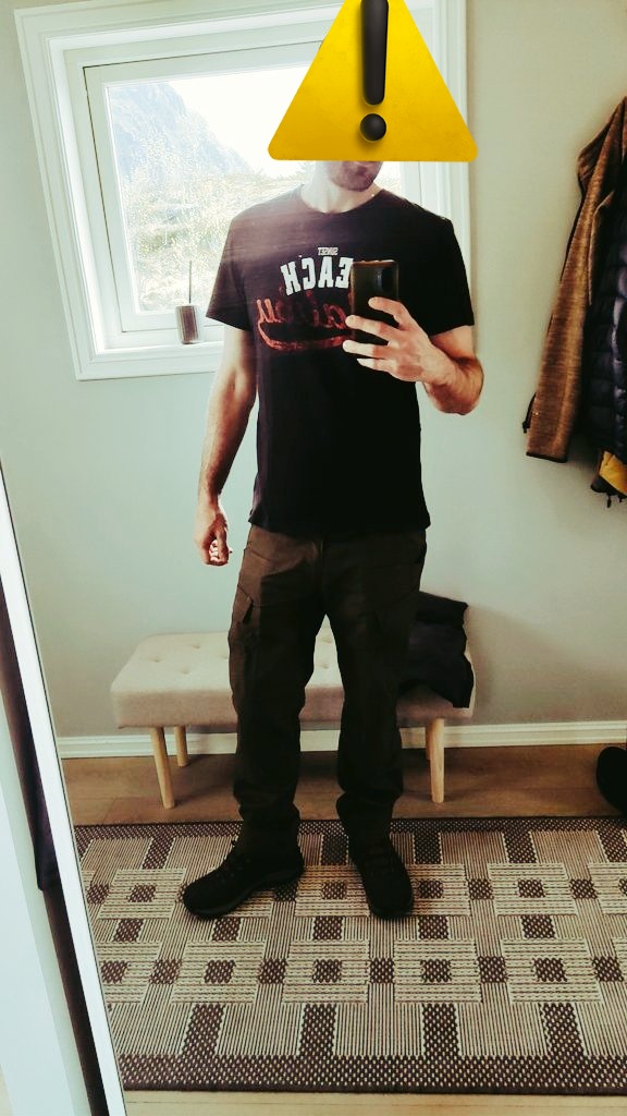 Nickola3700's tweet photo. https://t.co/ddA6hEYyS4