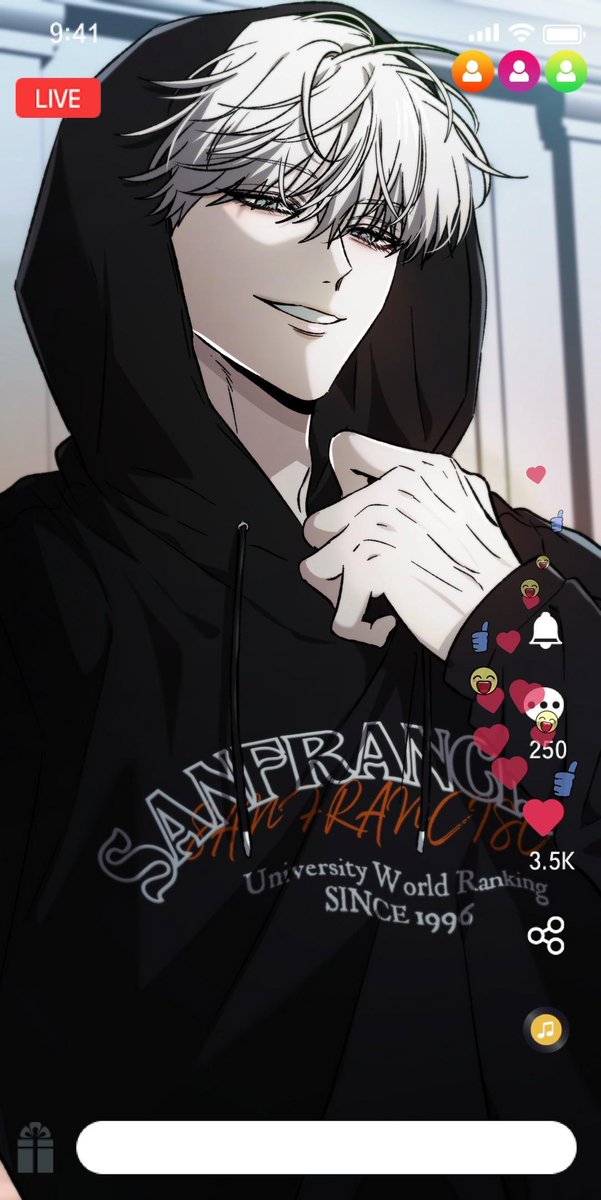 2L_MJL's tweet image. 딴짓..