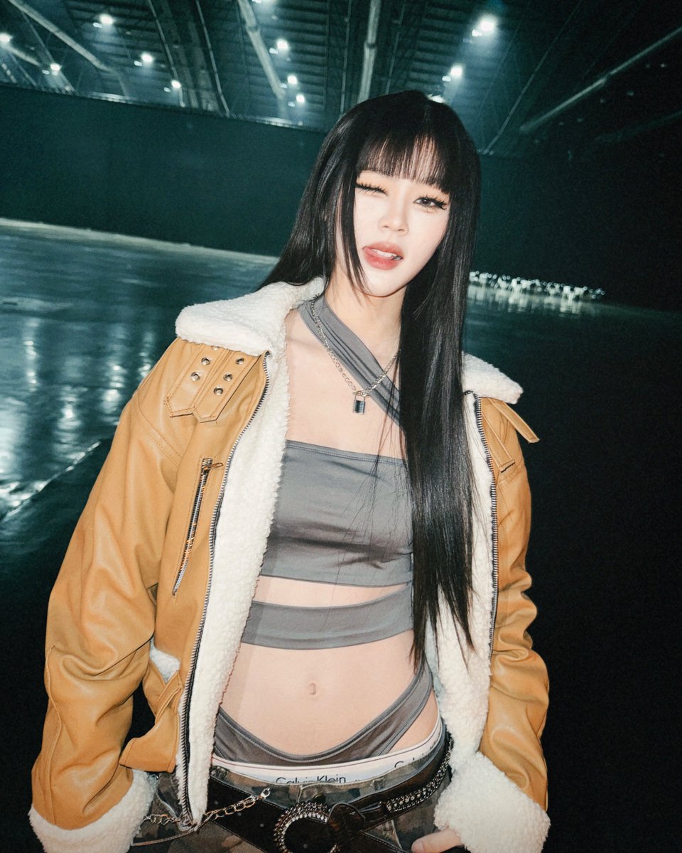 BRIQ Entertainment tweet media
