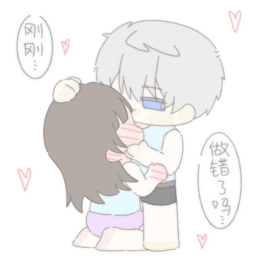 红灯禁行 tweet media