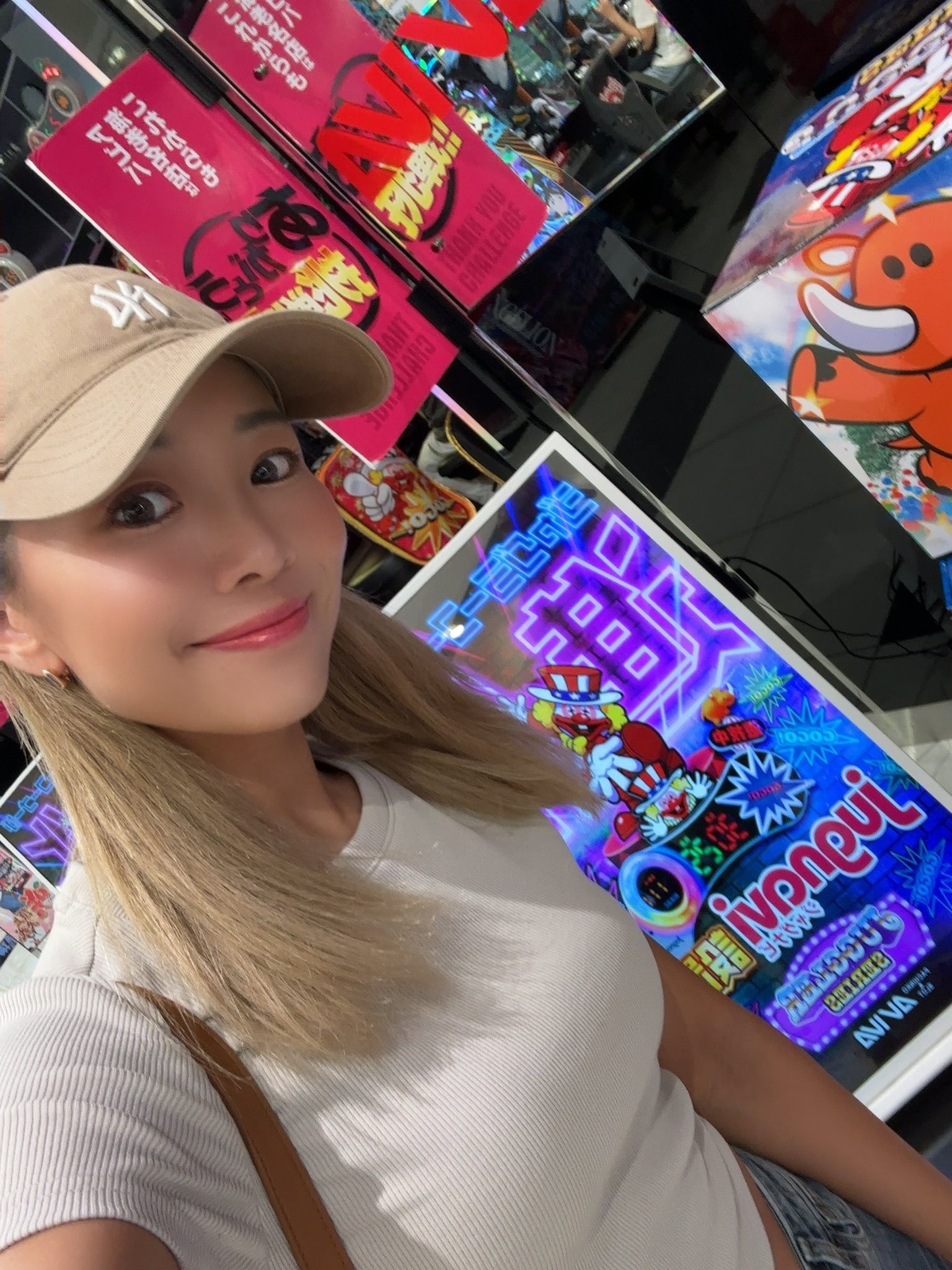 まぁさページ まぁさ🐩💟 (@martha_pd) / X