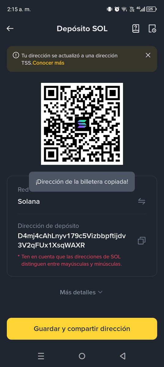 D4mj4cAhLnyv179c5Vizbbpftijdv3V2qFUx1XsqWAXR