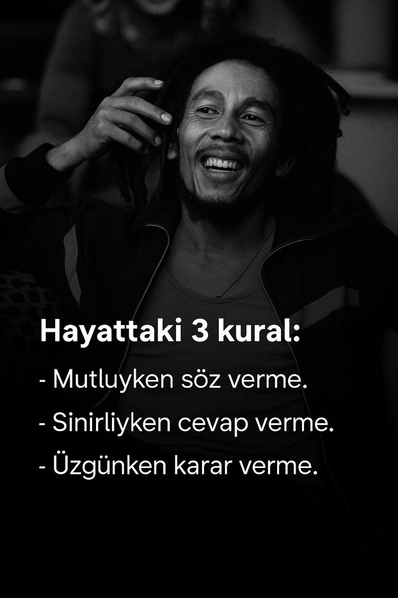 MOTİVASYON (@derinbirneffess) on Twitter photo 