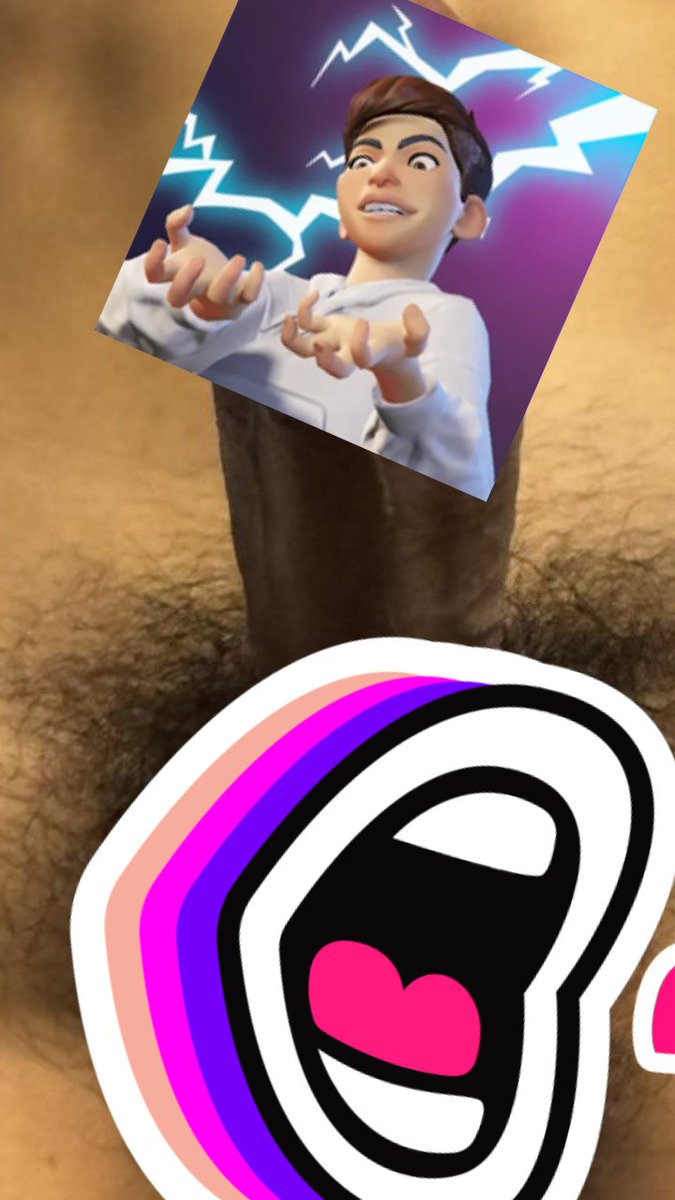 หานัดคืนนี้ครับสนใจทักมา