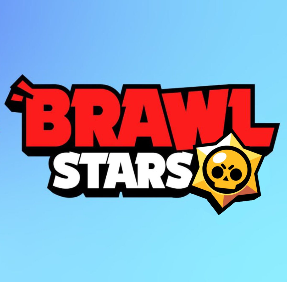 <a href="/BrawlStars/">Brawl Stars</a> maybe