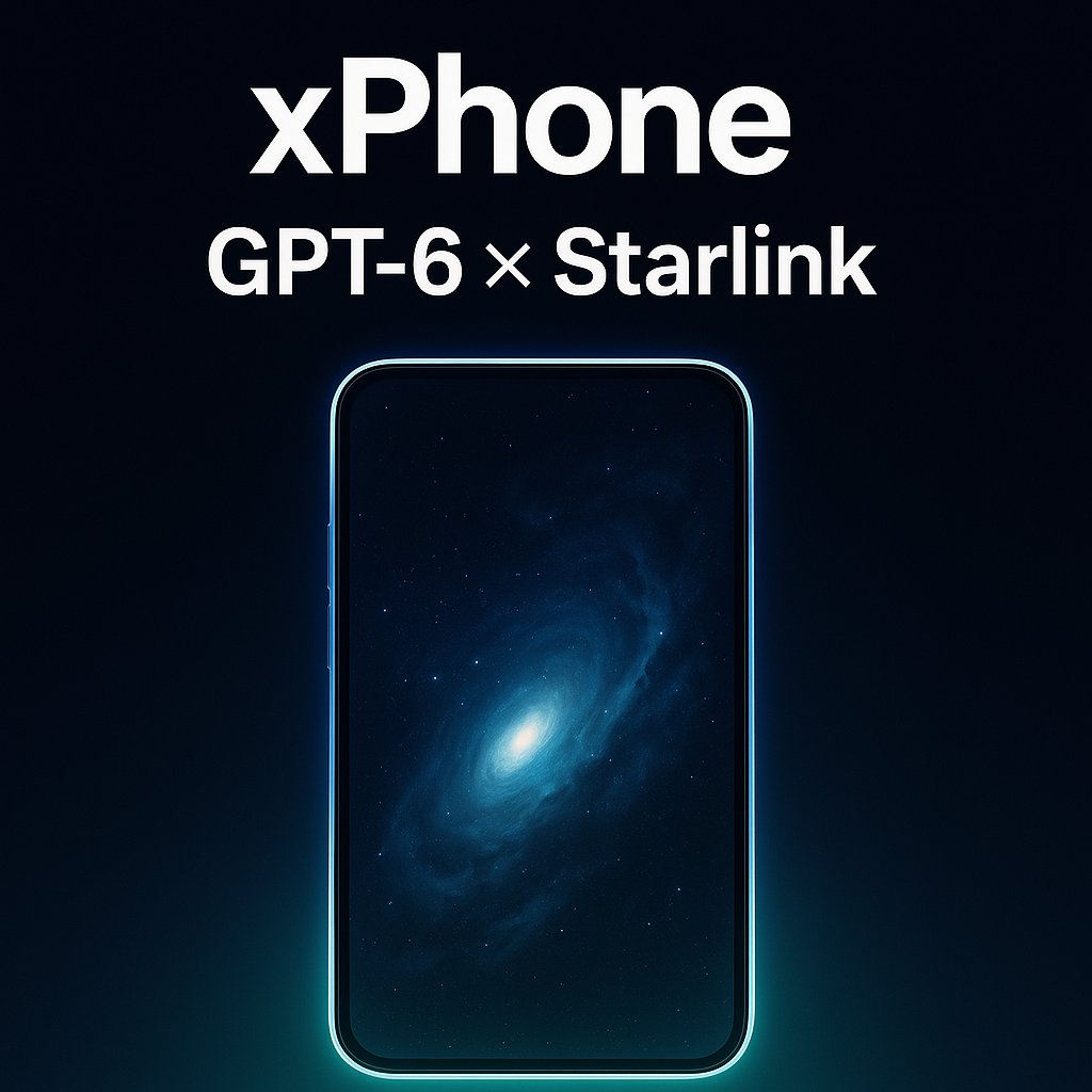 Yan Love tweet media