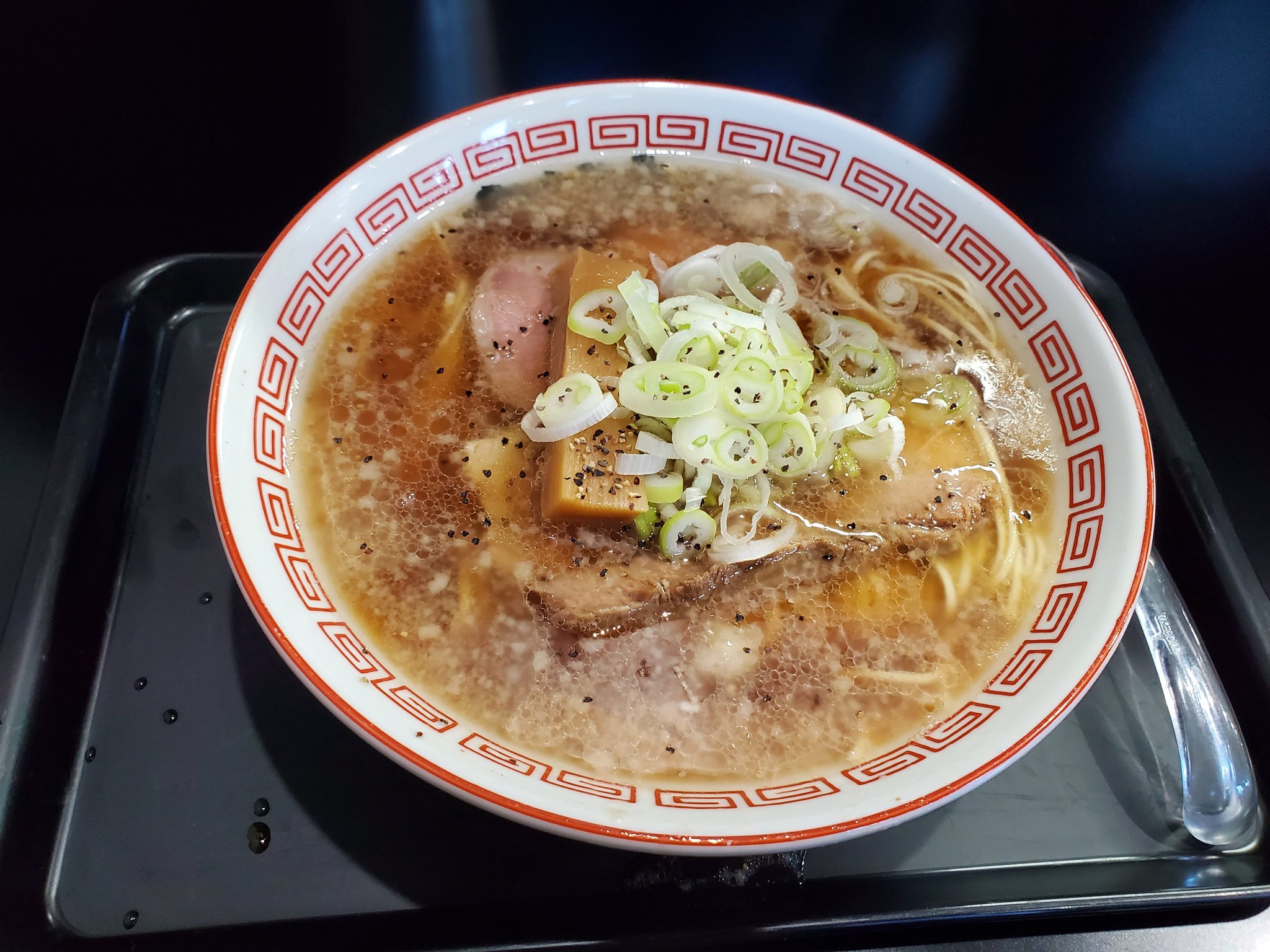 ラーメン 楽天市場】[冷凍] キンレイ お水がいらない横浜家系ラーメン