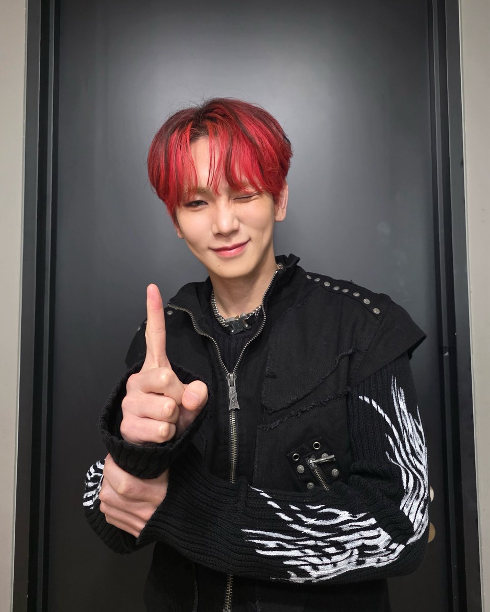 ˗ˏˋ 𝙷𝚄𝙽𝚃𝙴𝚁 𝚂𝚃𝙰𝙶𝙴 𝙼 𝙿𝙸𝙲𝙺🏆🩵 ˎˊ˗  

#KEY #키 
#HUNTER #KEY_HUNTER  
#SHINee #샤이니 
#쇼음악중심 #스테이지엠픽