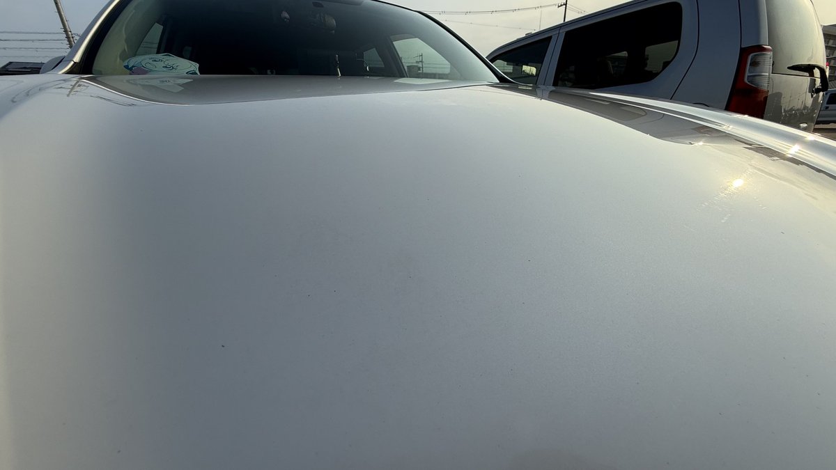 うつ病コーティング屋のいわん tweet media