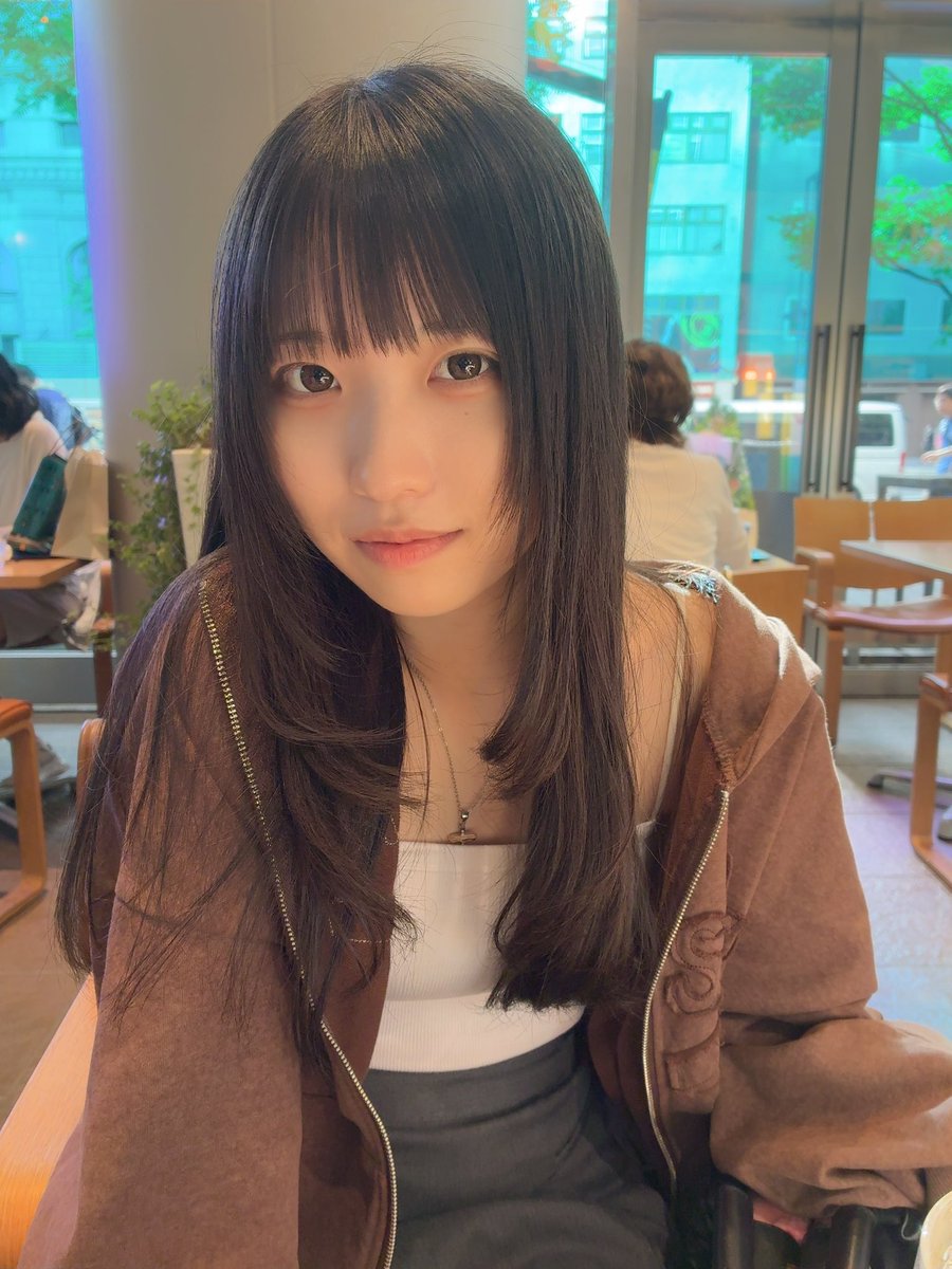 Nana (@Nana0806_09) / X