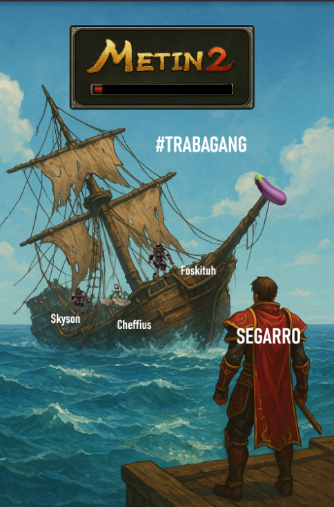 Cheffius tweet media