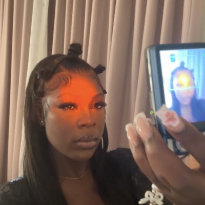 aubreysangelll's tweet photo. #NewProfilePic https://t.co/4aXGE6NjYN