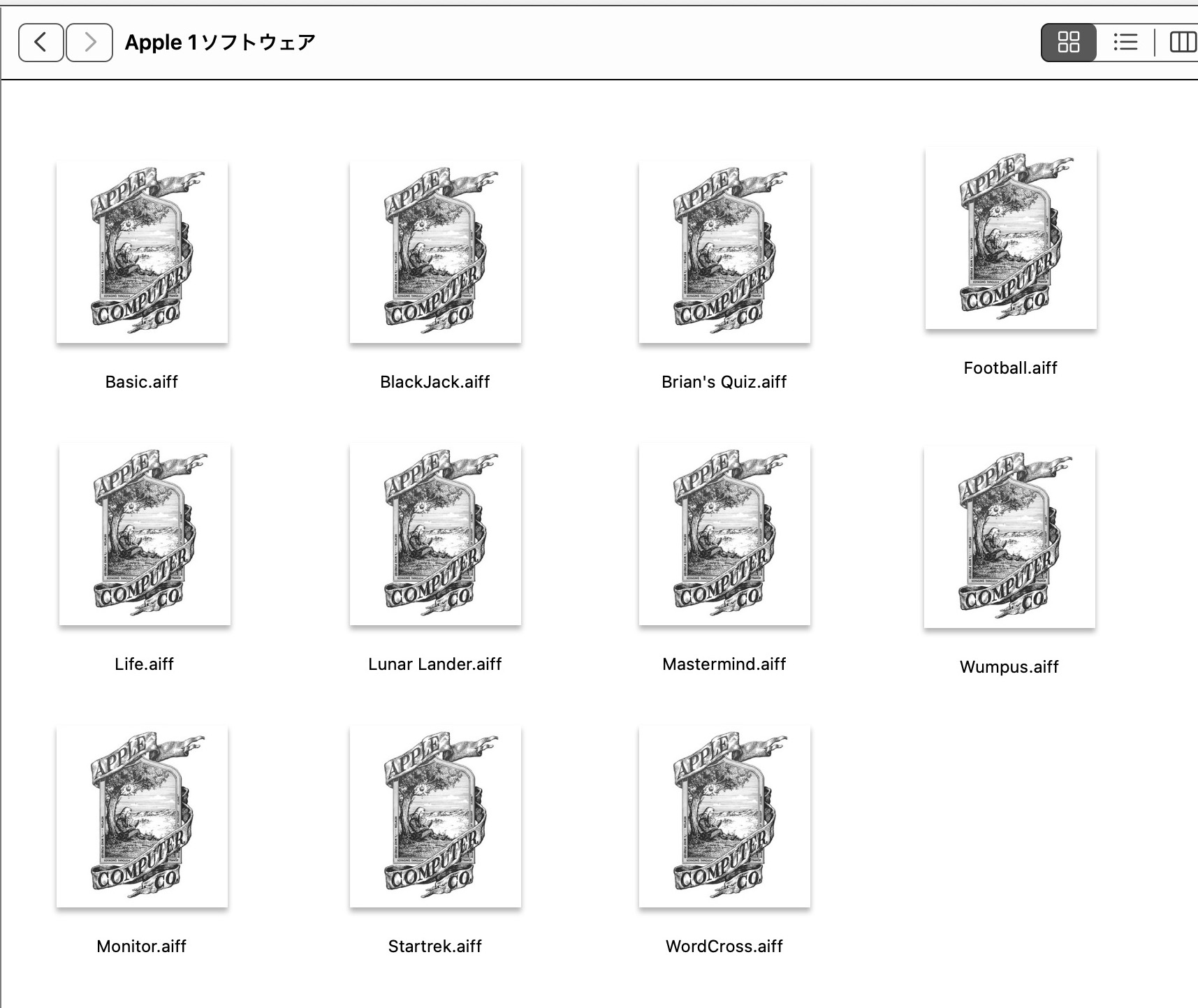 AppleDesign 日本語版 苹果id批发_国外id购买_3元批发商[xjzy99.com]自动发货苹果