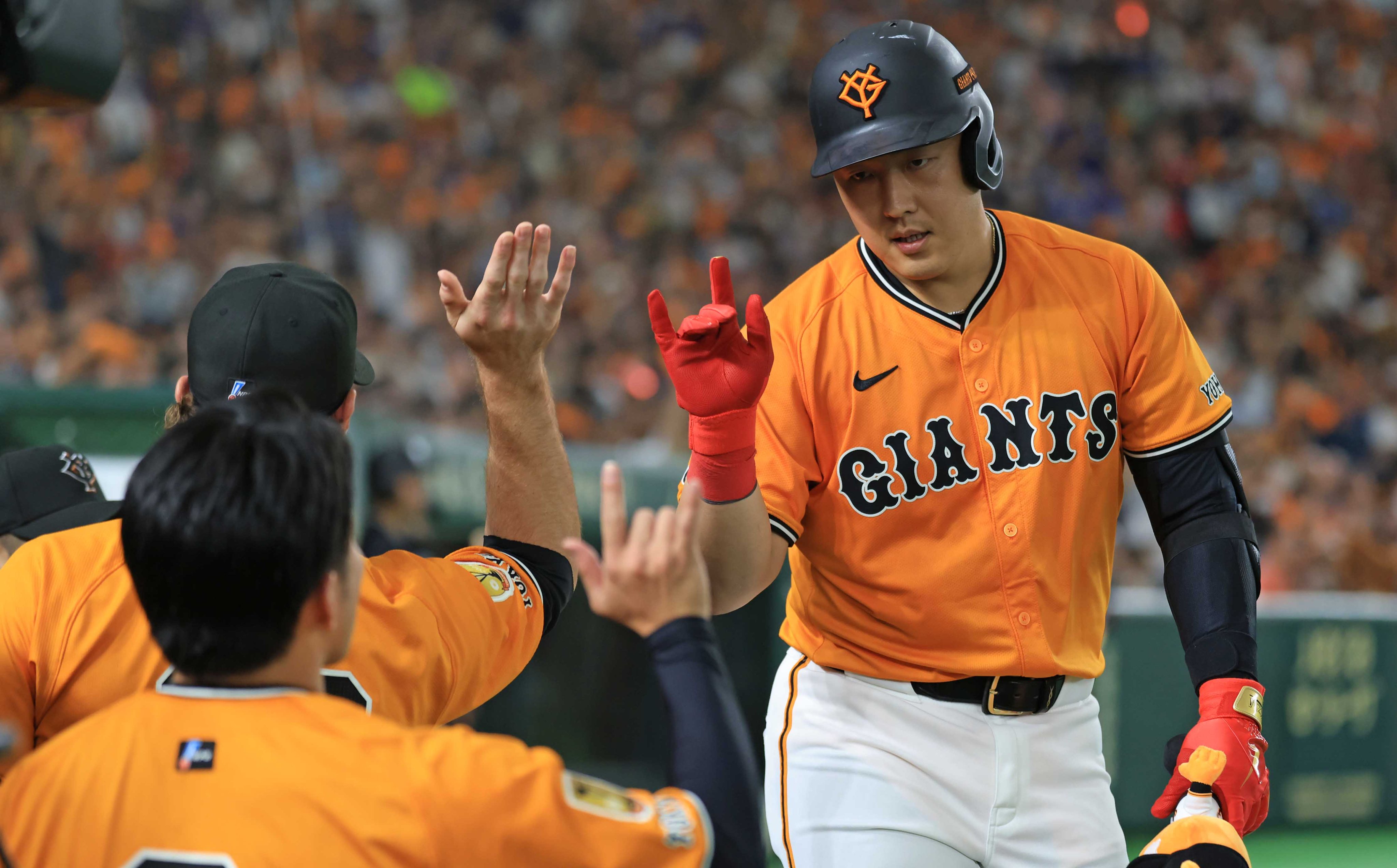 巨摩 欄 メ*9様 BBM 読売ジャイアンツ 2025 戸郷翔征 インサート 50枚