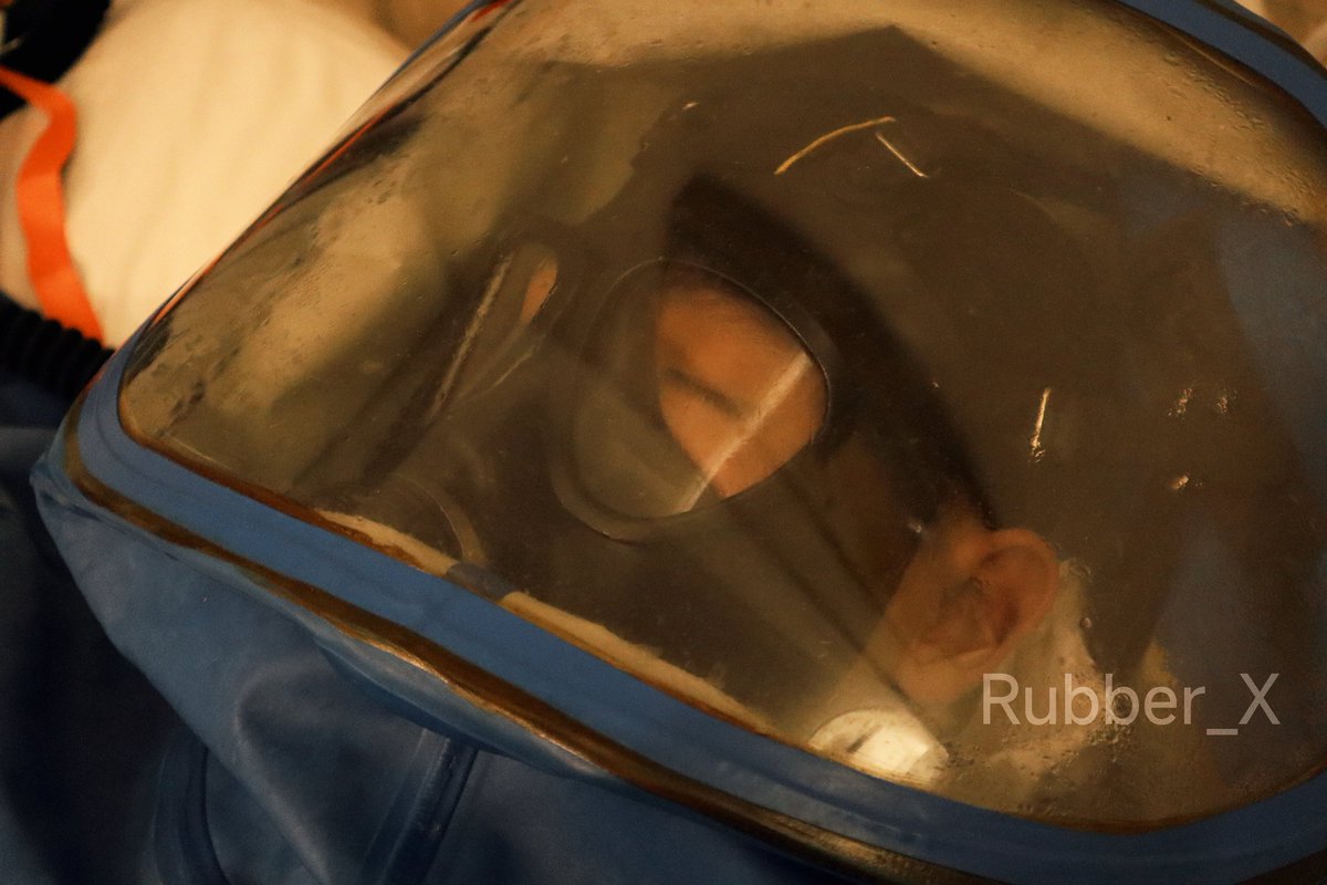 Rubber_X tweet media