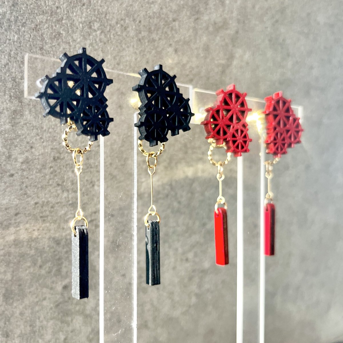 あこにこ ACK3-3354_1-768x768.jpg