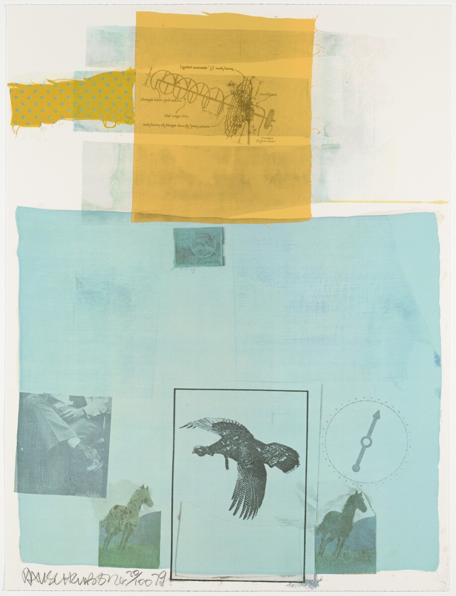 Why You Can't Tell #I moma.org/collection/wor…