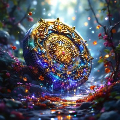 SocialCoin tweet media