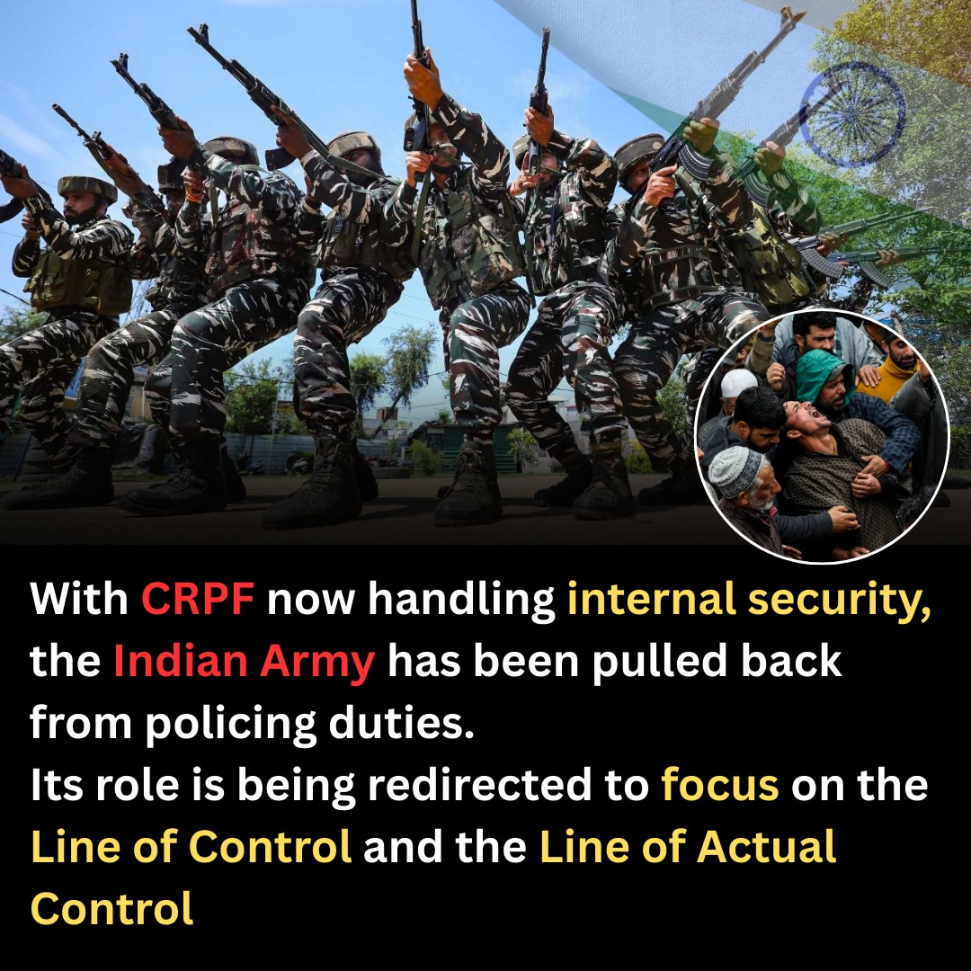 Yummy_19y's tweet image. #Modi #Government #Deploys 3 #CRPF #Battalions in #Jammu to #Tighten #Military #Grip on #IIOJK
#甲子園 #StrayKids #onlyfama #LaCasaDeLosFamososMx3 #KarinaCoimera #Hearts2Hearts #KARMA #Sismo #高校野球決勝 #Gaza