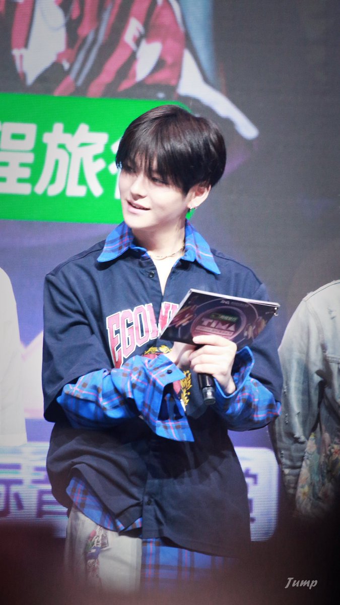 20250823

#TREASURE #트레저 
#요시 #YOSHI