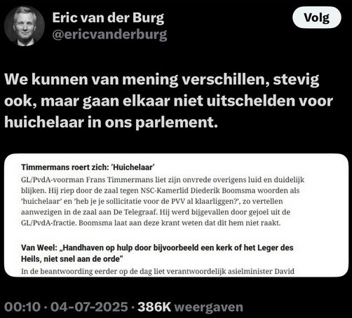 vnhrskmpa tweet media