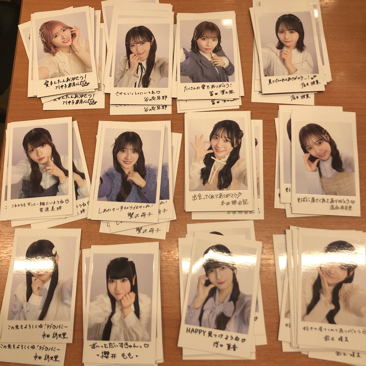 ♡さやうさ♡ tweet media