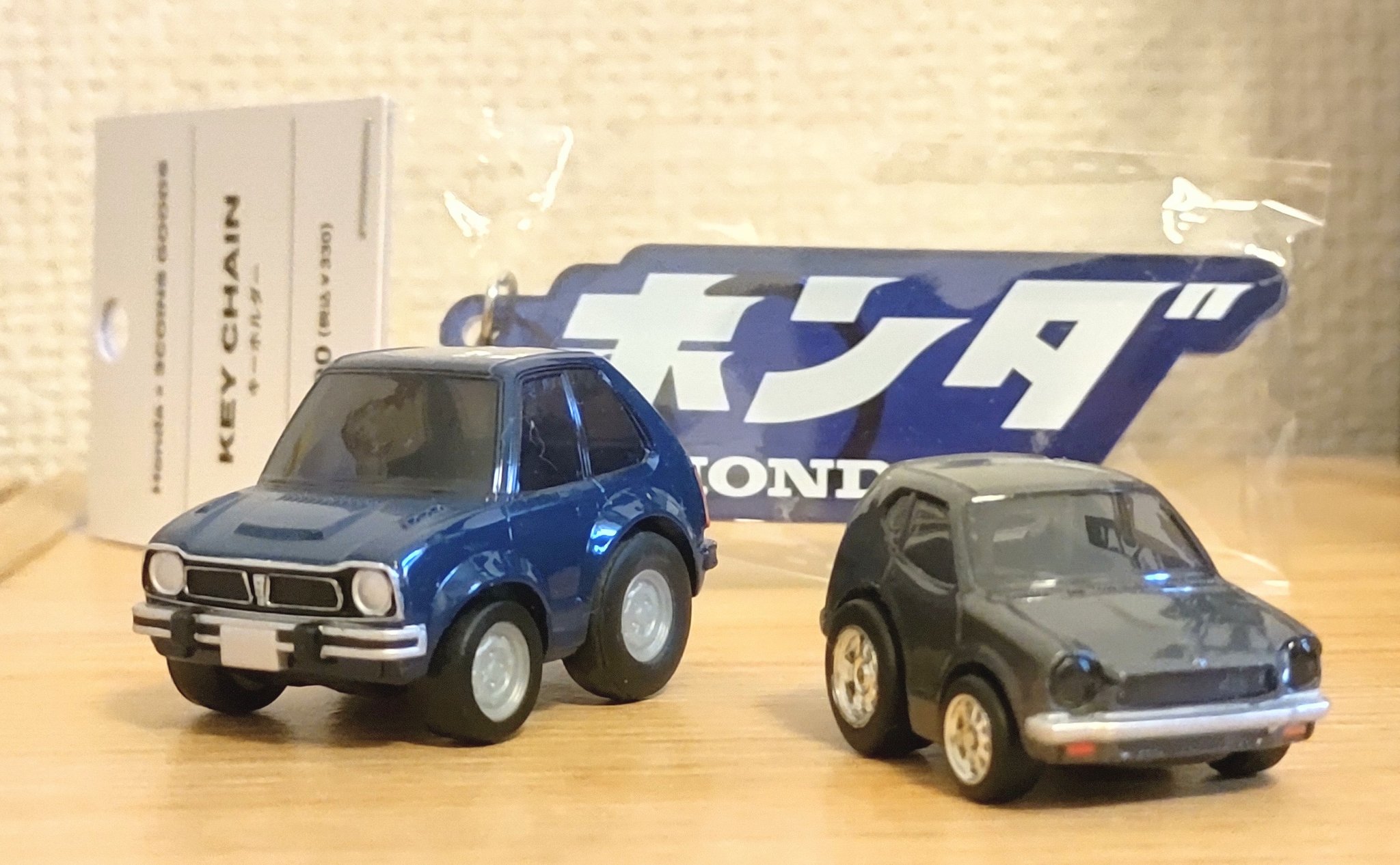 ちゃこ　TCR0 2016 おまけ多数＋さらに追加しました　最終 Yahoo!オークション - チョロQ ちびっこチョロQコレクション