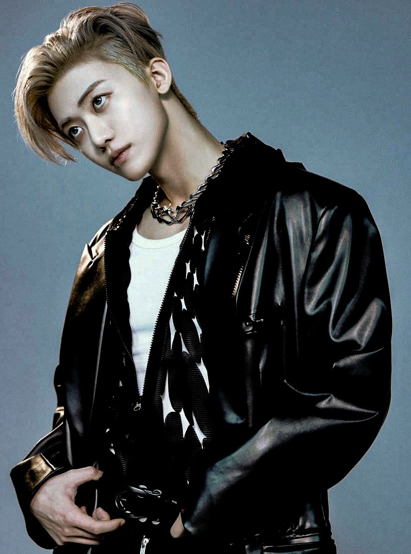 까우 lll tweet media