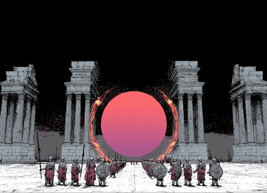 TEN 🔟 is trying something big

•Private by default (your transactions stay invisible).
•AI-ready (future apps can be smarter).
•Backed with $16.5M (serious support).

But it’s not all smooth:
•It depends on special hardware (if that breaks, privacy can too).
•Devs might