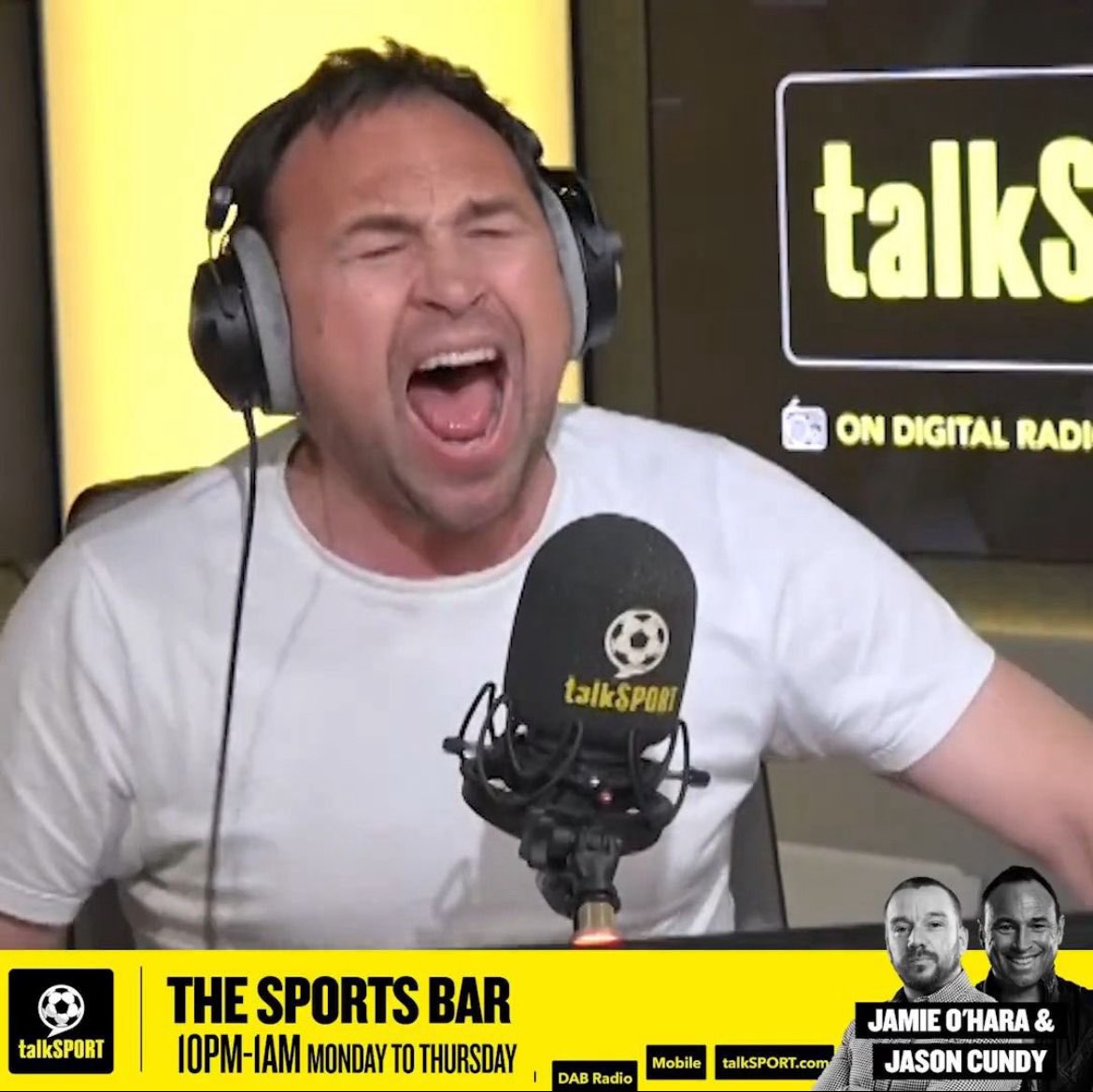 (C)rafty tweet media