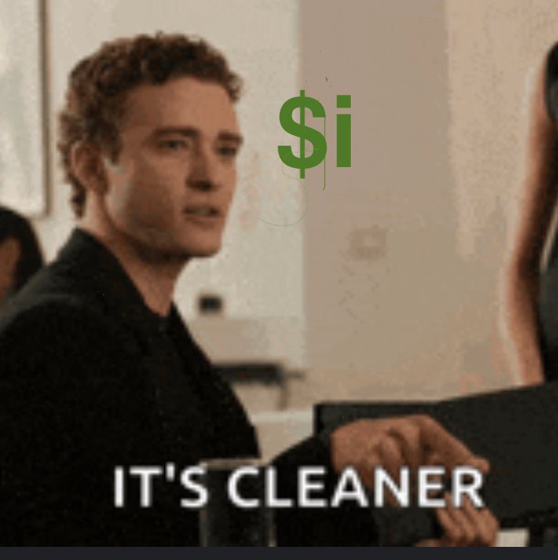 <a href="/yigitm44/">0xyigit.base.eth</a> <a href="/base/">Base</a> <a href="/AerodromeFi/">Aerodrome</a> <a href="/MorphoLabs/">Morpho 🦋</a> It’s $i, it’s cleaner