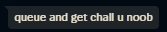 max1_lol tweet media