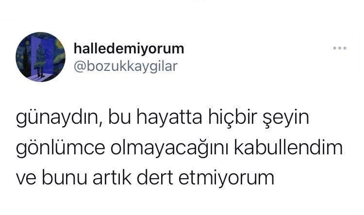 ilaydaaa (@ilaydawinx) on Twitter photo 