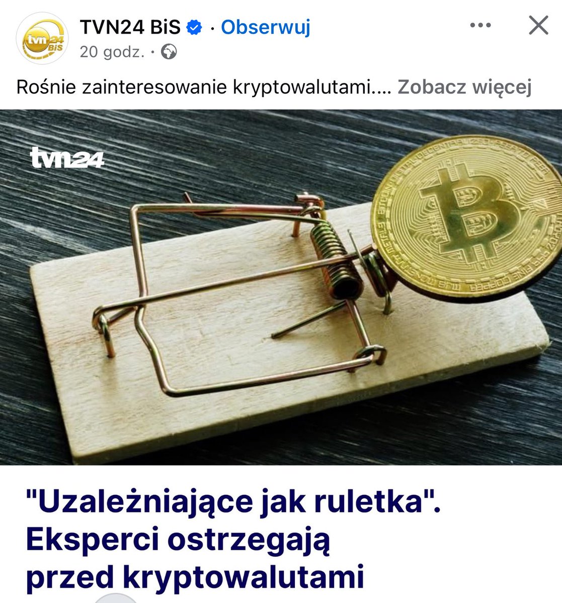Piotr Ostapowicz tweet media