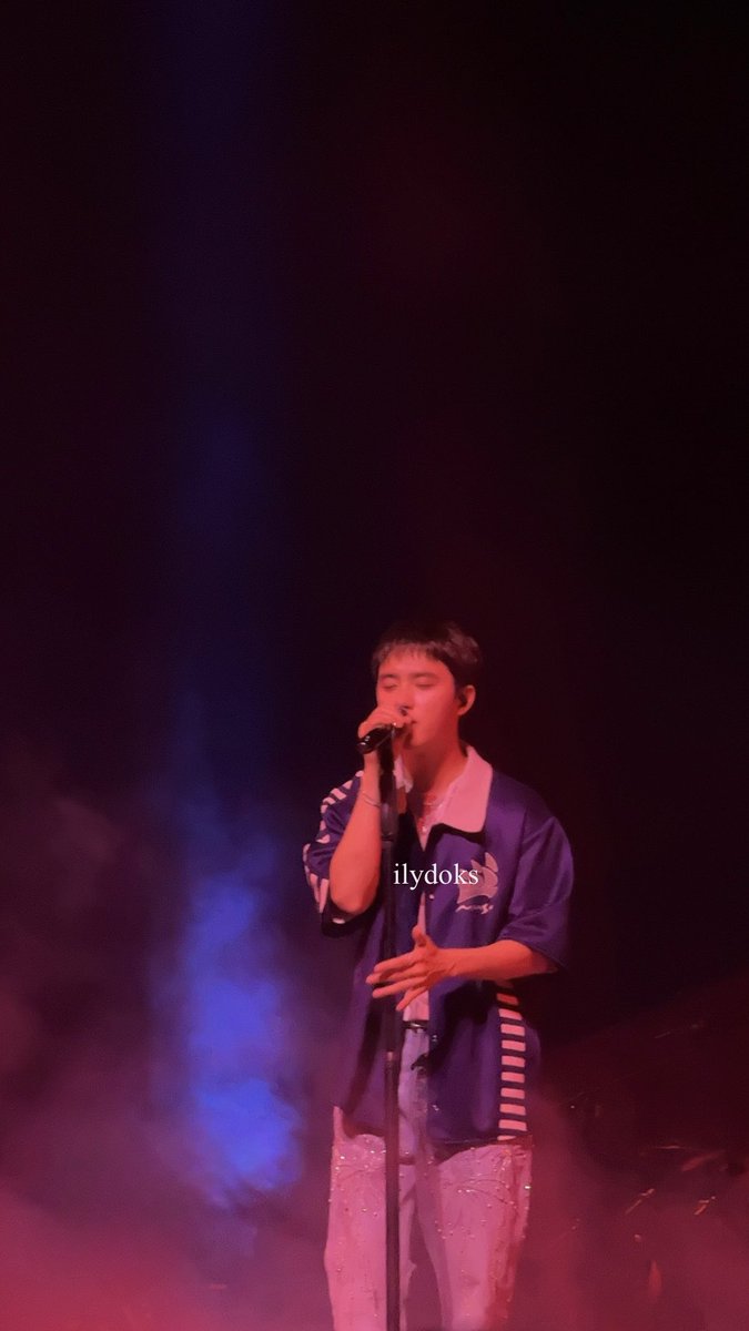 nami 🌸 tweet media