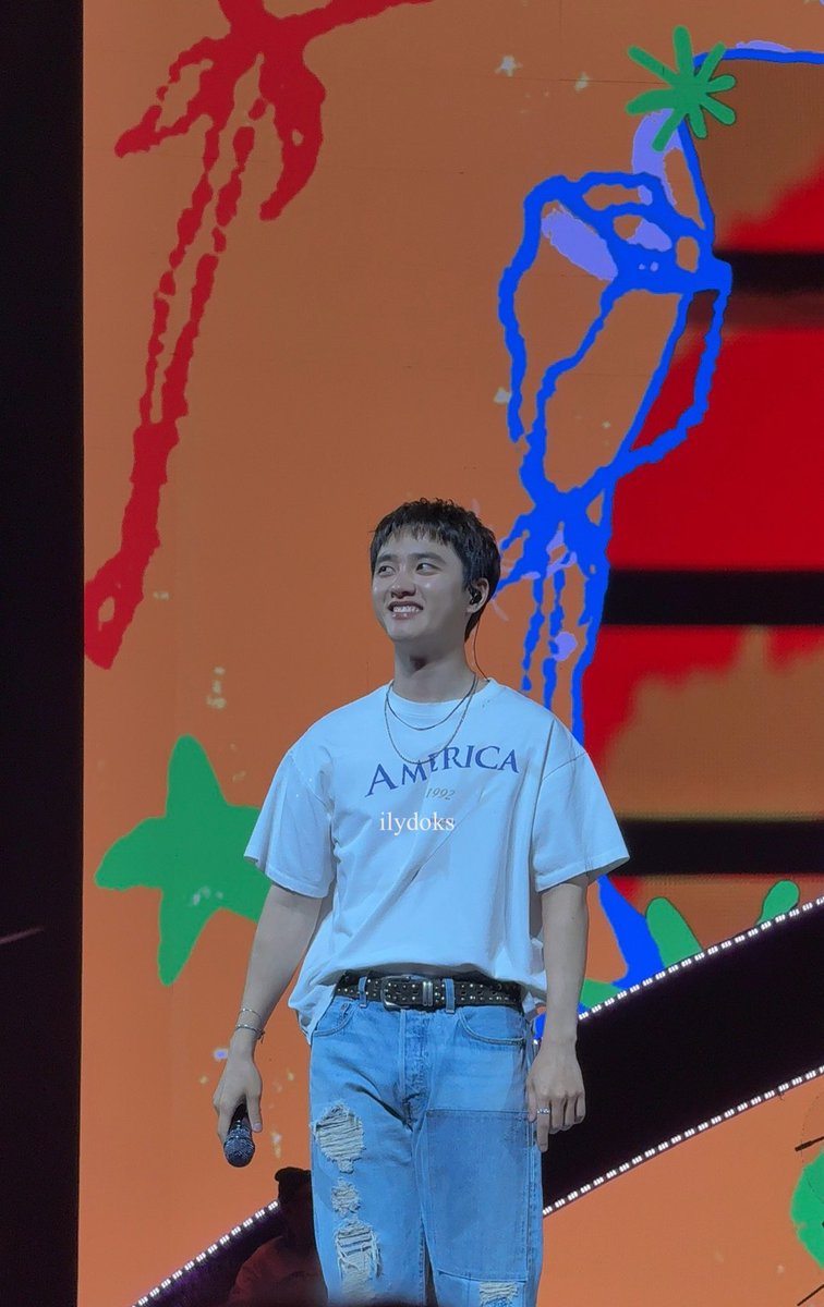 nami 🌸 tweet media