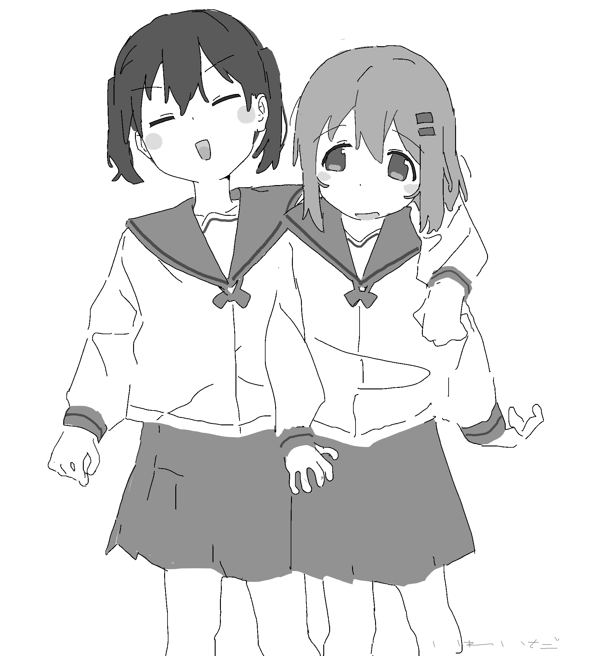 りょうた $_12.JPG?set_id=880000500F