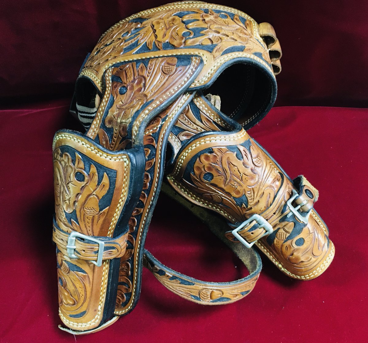 ハートフォード限定セット ハートフォード東京店「逸品物、委託品」の紹介 (@HWS_Tokyo_ippin