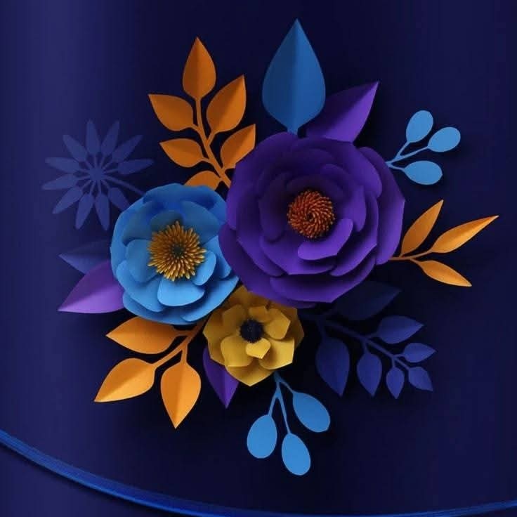 ElaineFlayne's tweet photo. #NewProfilePic https://t.co/rtIdxd5IOb