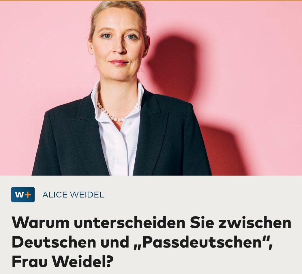 Mel Aura tweet media