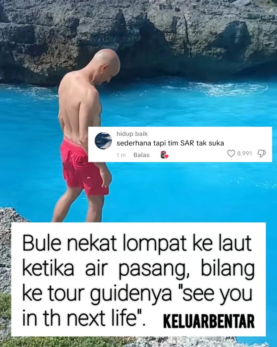 GoodRecom's tweet image. 😭🤌🏻