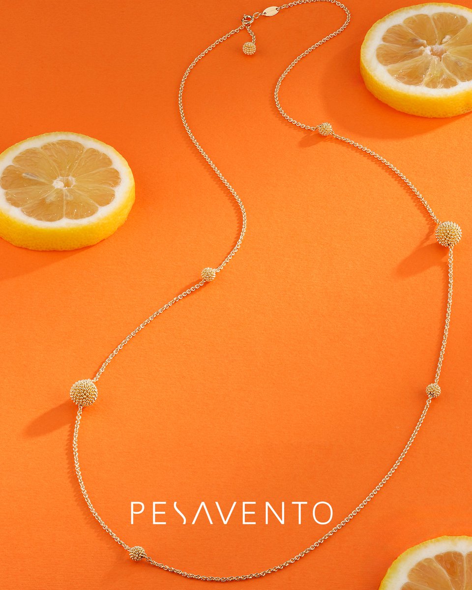 VictorAzzopardi's tweet photo. Get ready to shine. With the Pixel collection in sunny yellow shade, you always take the summer with you.
-
#pesaventoartexpressions
-
Shop the latest piece here - https://t.co/t04ivx9KQi https://t.co/luO1DTzLuI