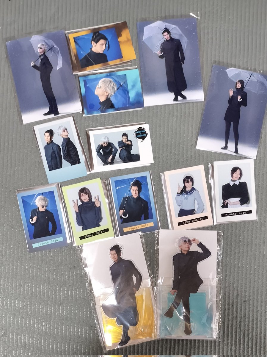 ONEUS トレカ　8 oneus 808 シオントレカ 원어스 시온 포카 - メルカリ